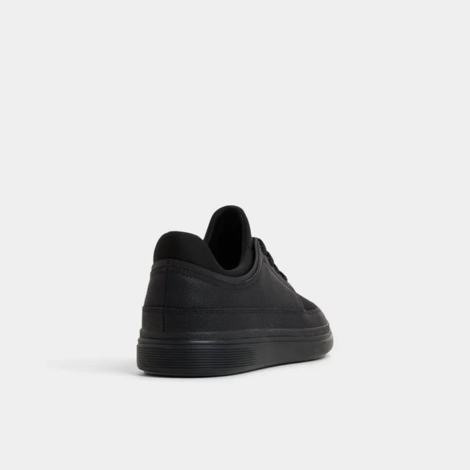 Zapatillas bajas Kurtis, suela de copa