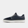 Zapatillas bajas Kurtis, suela de copa