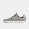 Zapatillas bajas Kurtis, suela de copa