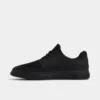 Zapatillas bajas Kurtis, suela de copa