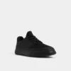 Zapatillas bajas Kurtis, suela de copa