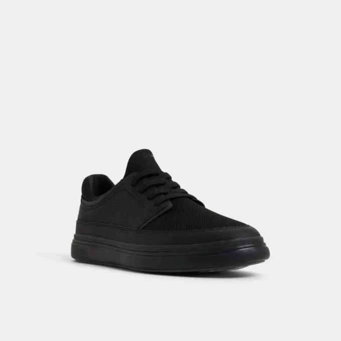 Zapatillas bajas Kurtis, suela de copa