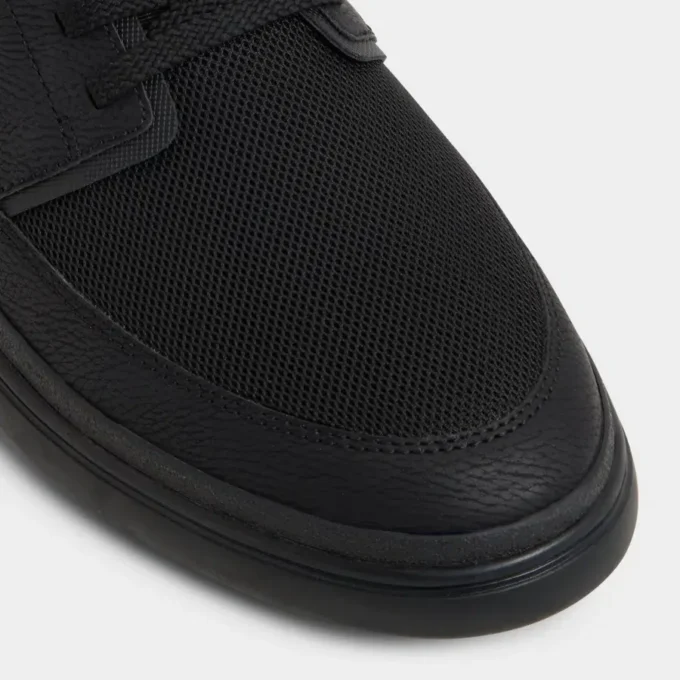 Zapatillas bajas Kurtis, suela de copa