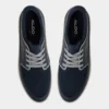 Zapatillas bajas Kurtis, suela de copa
