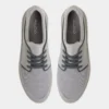 Zapatillas bajas Kurtis, suela de copa