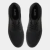 Zapatillas bajas Kurtis, suela de copa