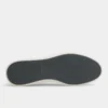 Zapatillas bajas Kurtis, suela de copa