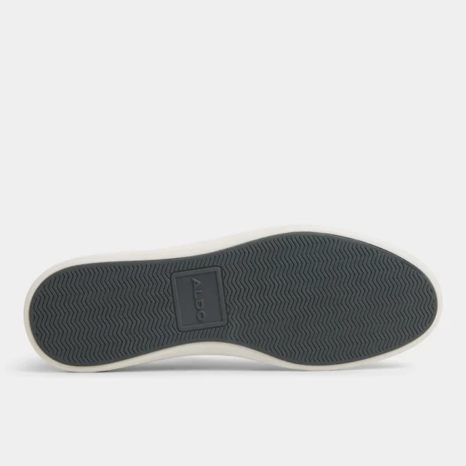 Zapatillas bajas Kurtis, suela de copa