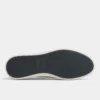 Zapatillas bajas Kurtis, suela de copa