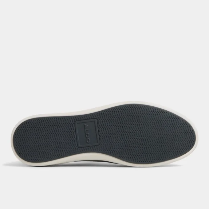 Zapatillas bajas Kurtis, suela de copa