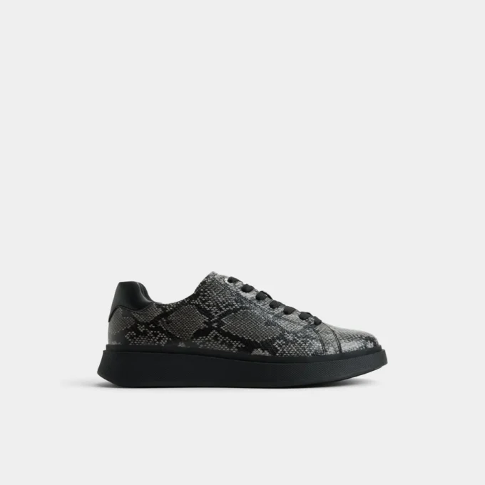 Zapatillas bajas Magnus