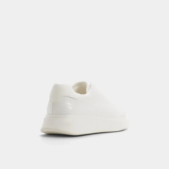 Zapatillas bajas Magnus