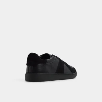 Zapatillas bajas Nikolas