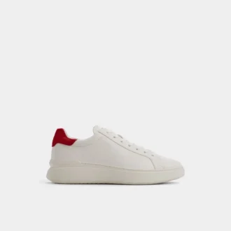 Zapatillas bajas Rohan Zapatillas bajas Rohan