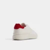 Zapatillas bajas Rohan