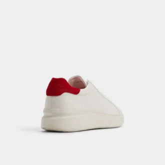 Zapatillas bajas Rohan Zapatillas bajas Rohan