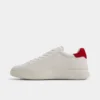 Zapatillas bajas Rohan