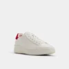 Zapatillas bajas Rohan