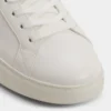 Zapatillas bajas Rohan