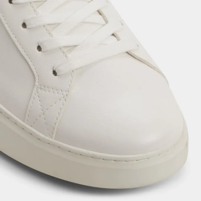 Zapatillas bajas Rohan
