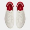 Zapatillas bajas Rohan