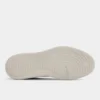Zapatillas bajas Rohan