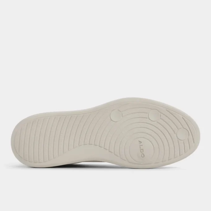 Zapatillas bajas Rohan
