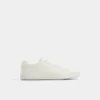 Zapatillas bajas Stepup, suela de copa