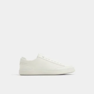 Zapatillas bajas Stepup, suela de copa