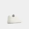 Zapatillas bajas Stepup, suela de copa