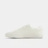 Zapatillas bajas Stepup, suela de copa