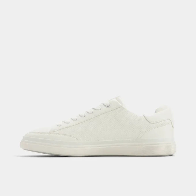 Zapatillas bajas Stepup, suela de copa