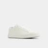 Zapatillas bajas Stepup, suela de copa