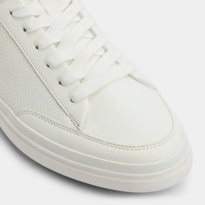 Zapatillas bajas Stepup, suela de copa
