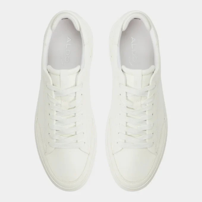 Zapatillas bajas Stepup, suela de copa