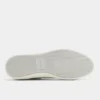 Zapatillas bajas Stepup, suela de copa