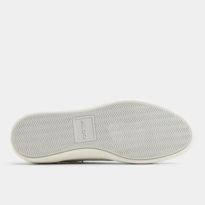 Zapatillas bajas Stepup, suela de copa