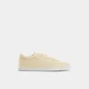 Zapatillas bajas Whirl