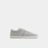 Zapatillas bajas Whirl