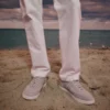 Zapatillas bajas Whirl