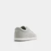 Zapatillas bajas Whirl