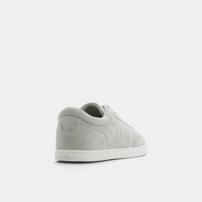 Zapatillas bajas Whirl