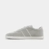 Zapatillas bajas Whirl