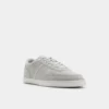Zapatillas bajas Whirl
