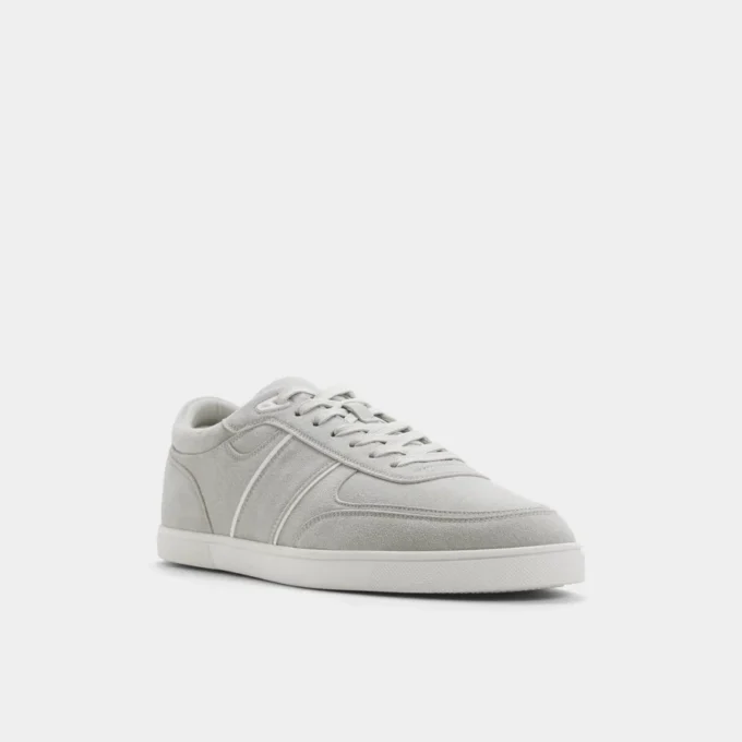 Zapatillas bajas Whirl