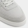 Zapatillas bajas Whirl