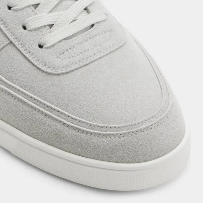 Zapatillas bajas Whirl