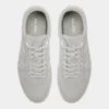 Zapatillas bajas Whirl