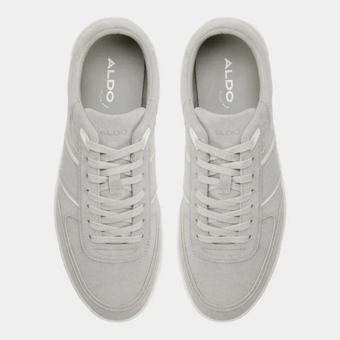 Zapatillas bajas Whirl