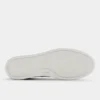 Zapatillas bajas Whirl